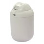 Humidificador GTC HDG-002 Difusor Purificador Ambientes