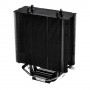 Cooler Disipador CPU Thermaltake TT UX200 SE ARGB AMD Intel