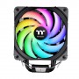 Cooler Disipador CPU Thermaltake TT UX200 SE ARGB AMD Intel