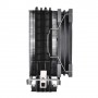 Cooler Disipador CPU Thermaltake TT UX200 SE ARGB AMD Intel