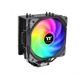 Cooler Disipador CPU Thermaltake TT UX200 SE ARGB AMD Intel