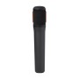 Microfonos Inalambricos Karaoke Dual JBL Partybox Wireless Mic Recargables 2.4GHz