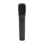 Microfonos Inalambricos Karaoke Dual JBL Partybox Wireless Mic Recargables 2.4GHz