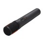 Microfonos Inalambricos Karaoke Dual JBL Partybox Wireless Mic Recargables 2.4GHz