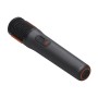 Microfonos Inalambricos Karaoke Dual JBL Partybox Wireless Mic Recargables 2.4GHz