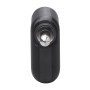 Microfonos Inalambricos Karaoke Dual JBL Partybox Wireless Mic Recargables 2.4GHz