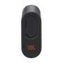 Microfonos Inalambricos Karaoke Dual JBL Partybox Wireless Mic Recargables 2.4GHz