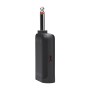 Microfonos Inalambricos Karaoke Dual JBL Partybox Wireless Mic Recargables 2.4GHz
