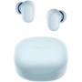 Auricular Inalambrico In Ear Bluetooth 5.4 Xiaomi Redmi Buds 6 Play Celeste