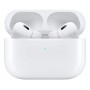 Auriculares Simil Airpods Pro 2da Generacion Blanco