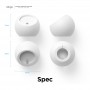 Stand Soporte Cargador Magsafe Iphone Magentico Ms2