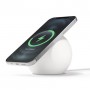 Stand Soporte Cargador Magsafe Iphone Magentico Ms2