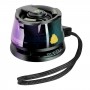 Parlante Magnetico Portatil Bluetooth Magsafe DY200