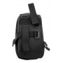 Soporte Bicicleta Moto Porta Celular Gps Para Manubrio Impermeable LX-200