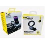Soporte Auto Magnetico Con Iman 360 Universal 1384