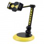 Soporte Celular Tablet De Mesa Con Brazo CJ-010