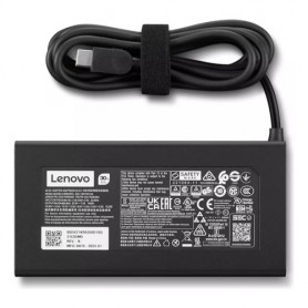 Cargador Notebook Lenovo 20V 7A USB-C Tipo-C Type-C 140W