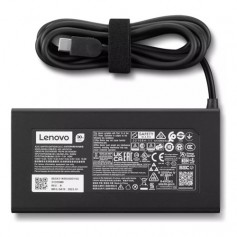 Cargador Notebook Lenovo 20V 7A USB-C Tipo-C Type-C 140W