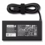 Cargador Notebook Lenovo 20V 7A USB-C Tipo-C Type-C 140W