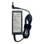 FUENTE DE ALIMENTACION PARA MONITOR SAMSUNG 14V 2.14A