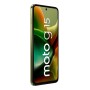 Celular Libre Motorola Moto G15 6.72" 4gb Ram 128gb Memoria Interna 50Mpx 5mpx Verde Iguana