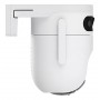 Camara De Seguridad IP Wifi Ezviz 3K Doble Camara H9c Exterior Domo Motorizada