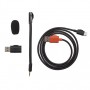 Auricular Inalambrico Gamer Vincha JBL Free WFH Wireless