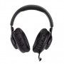 Auricular Inalambrico Gamer Vincha JBL Free WFH Wireless