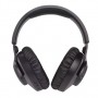 Auricular Inalambrico Gamer Vincha JBL Free WFH Wireless