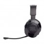 Auricular Inalambrico Gamer Vincha JBL Free WFH Wireless