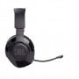 Auricular Inalambrico Gamer Vincha JBL Free WFH Wireless