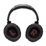 Auricular Inalambrico Gamer Vincha JBL Free WFH Wireless