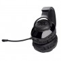 Auricular Inalambrico Gamer Vincha JBL Free WFH Wireless