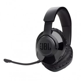 Auricular Inalambrico Gamer Vincha JBL Free WFH Wireless