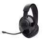 Auricular Inalambrico Gamer Vincha JBL Free WFH Wireless