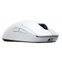 Mouse Inalambrico Gamer Logitech G Pro 2 Lightspeed 100-44000 DPI