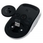 Mouse Inalambrico Gamer Logitech G Pro 2 Lightspeed 100-44000 DPI