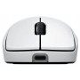 Mouse Inalambrico Gamer Logitech G Pro 2 Lightspeed 100-44000 DPI