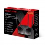 Router Mercusys MR80X AX3000 4 Antenas Wifi 6 3 Mbps