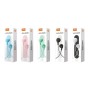 Auriculares Con Cable Only Explosion Manos Libre
