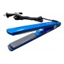 Planchita De Pelo Hytoshy HT-685 Nano Titanium 250°C