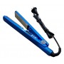 Planchita De Pelo Hytoshy HT-685 Nano Titanium 250°C