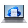 Notebook Lenovo ThinkBook 16 G6 ABP 16 Pulgadas Ryzen 7 7730U 16GB RAM 512GB Almacenamiento SSD Windows 11