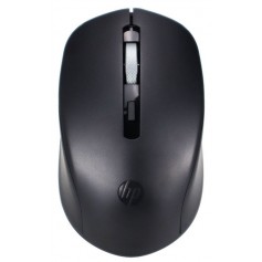 Mouse Inalambrico 2.4GHz Silencioso HP S1000C