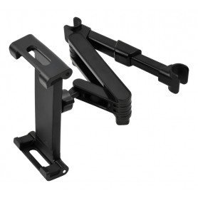 Soporte Table Celular Para Auto Butaca 360° Havit ST7153