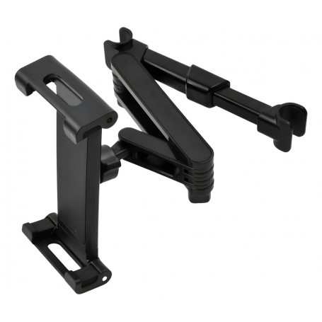 Soporte Table Celular Para Auto Butaca 360° Havit ST7153