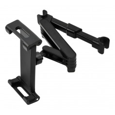 Soporte Table Celular Para Auto Butaca 360° Havit ST7153