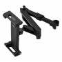 Soporte Table Celular Para Auto Butaca 360° Havit ST7153