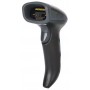 Lector De Codigo De Barras Con Cable USB Forcom 2D XB-6221