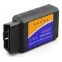 Scanner Automotor Obd2 Elm 327 Wifi iPhone Android Multimarca